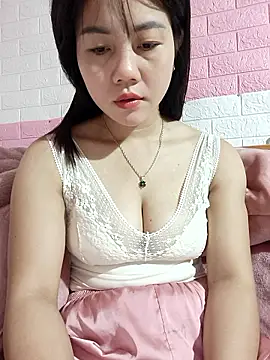 Ngocmai lazdy online show from May 2026 02:27:01 AM