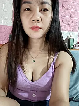 Ngocmai lazdy online show from May 2026 12:30:02 AM
