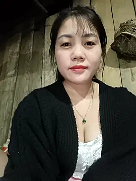 Ngocmai lazdy online show from February 2026 01:10:01 PM