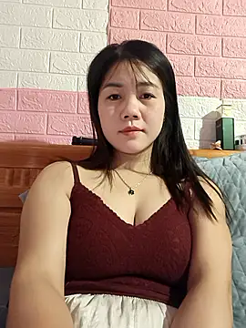 Ngocmai lazdy online show from March 2026 01:32:02 AM