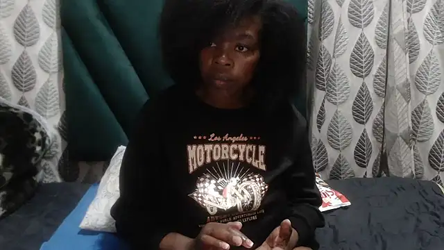 Nellybba online show from February 2026 07:44:01 PM