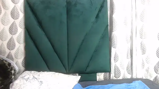 Nellybba online show from February 2026 06:05:02 PM