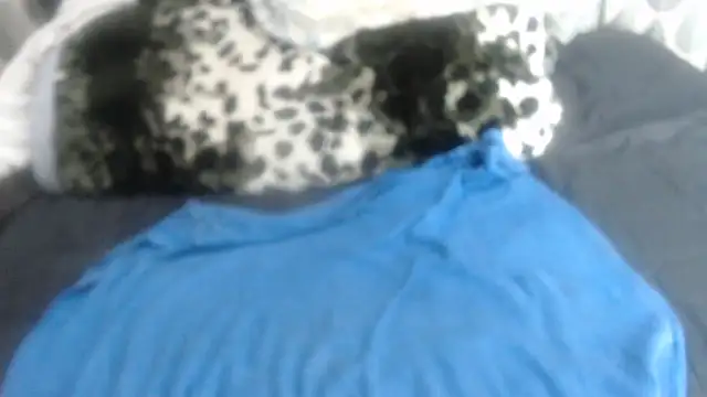 Nellybba online show from March 2026 11:45:02 PM