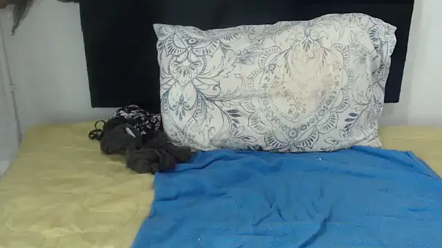 Nellybba online show from February 2026 07:34:01 PM