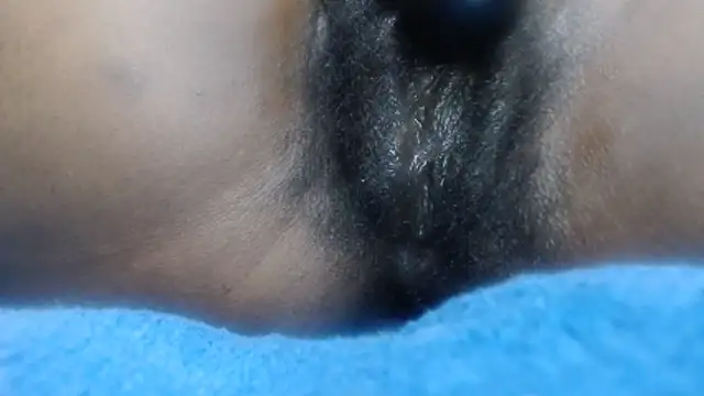 Nellybba online show from March 2026 12:15:02 AM