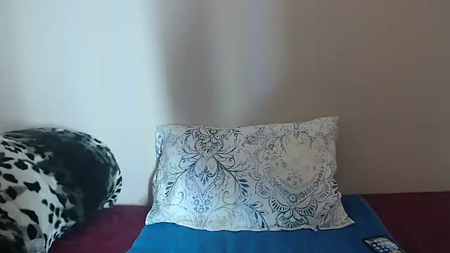 Nellybba online show from April 2026 08:16:02 PM