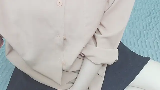 Mai maik online show from January 2026 04:05:02 AM