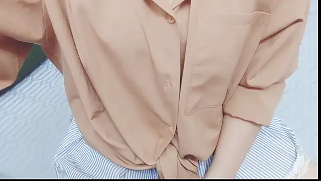 Mai maik online show from February 2026 04:56:01 AM