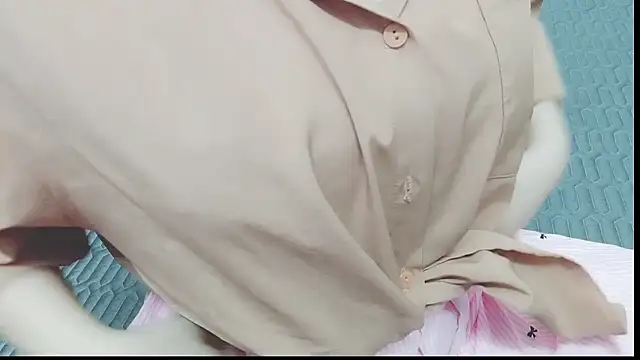 Mai maik online show from February 2026 03:51:01 AM