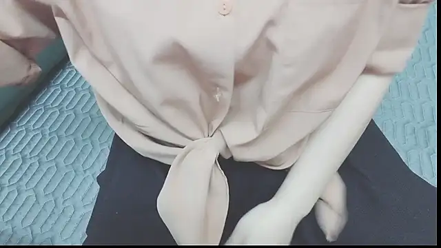 Mai maik online show from February 2026 04:01:01 AM