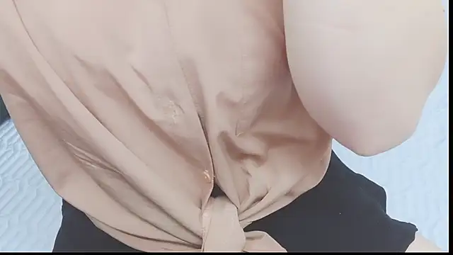 Mai maik online show from February 2026 04:20:01 AM