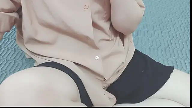 Mai maik online show from February 2026 06:44:01 AM