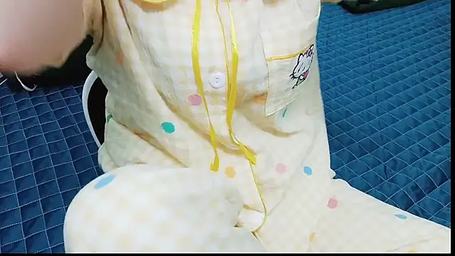 Mai maik online show from March 2026 05:14:01 AM