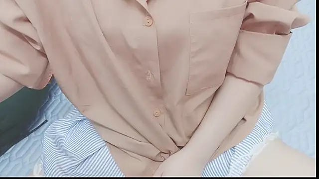 Mai maik online show from February 2026 06:22:01 AM