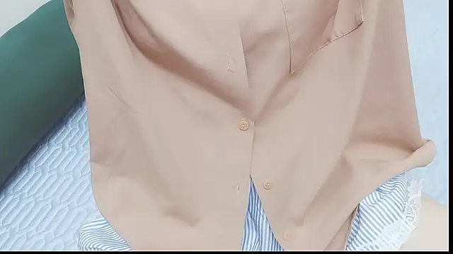 Mai maik online show from February 2026 03:57:02 AM