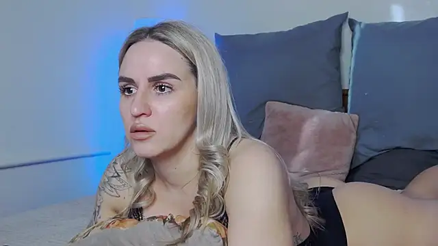  KSmith  online show from January 2026 07:01:02 AM