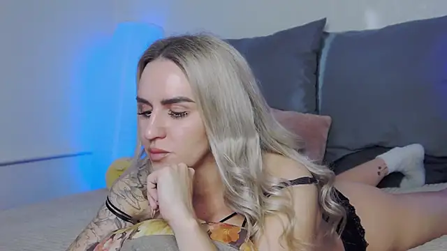  KSmith  online show from January 2026 07:01:01 AM