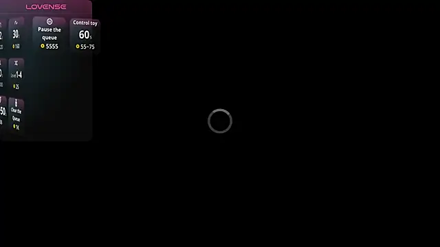 nacchan8888 online show from March 2026 01:22:02 PM