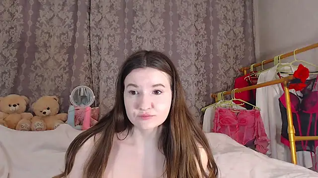 RileySteeele online show from March 2026 03:02:01 PM