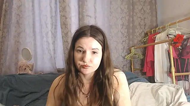 Snapshot of RileySteeele chatting on May 2026 12:12:01 PM RileySteeele online show from May 2026 12:12:01 PM