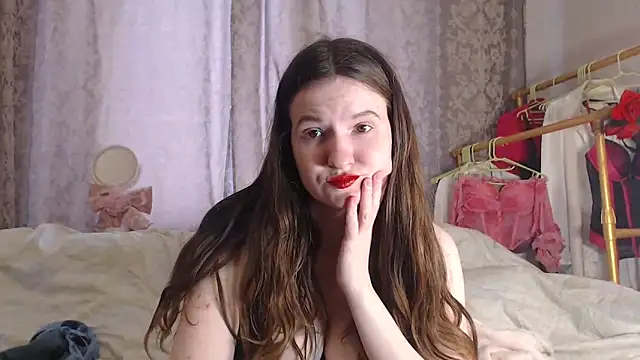 Snapshot of RileySteeele chatting on April 2026 09:49:01 AM RileySteeele online show from April 2026 09:49:01 AM
