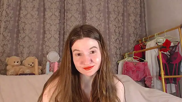 RileySteeele online show from March 2026 03:04:02 PM