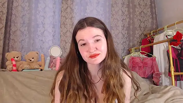 Snapshot of RileySteeele chatting on February 2026 10:15:02 AM RileySteeele online show from February 2026 10:15:02 AM