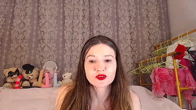 Snapshot of RileySteeele chatting on January 2026 03:59:02 PM RileySteeele online show from January 2026 03:59:02 PM