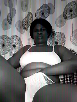 xxxChocolateBox online show from March 2026 09:36:01 PM