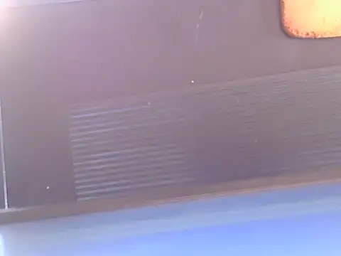 xxxChocolateBox online show from February 2026 02:39:02 PM