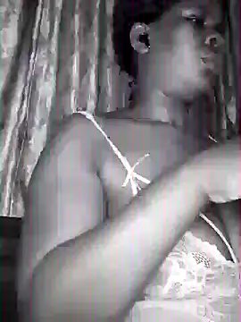 xxxChocolateBox online show from March 2026 04:13:01 AM