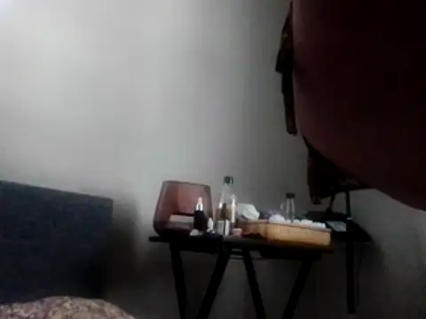 Annafun321 online show from February 2026 04:48:01 PM