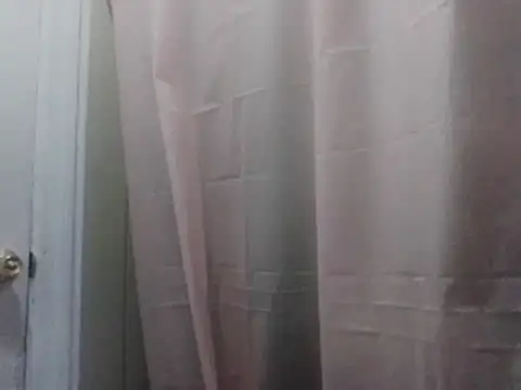 Annafun321 online show from February 2026 02:01:02 PM