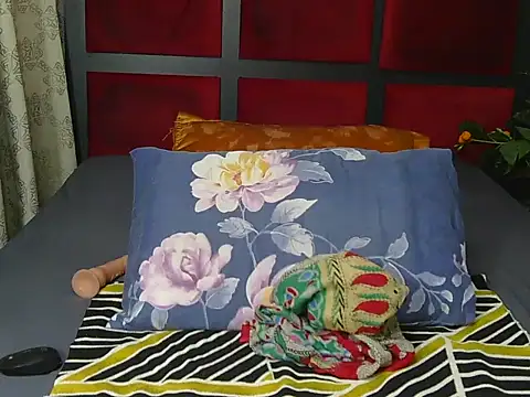 EbonySexySlim online show from February 2026 05:58:02 AM