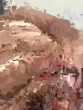 fatass bbw online show from January 2026 03:37:01 PM