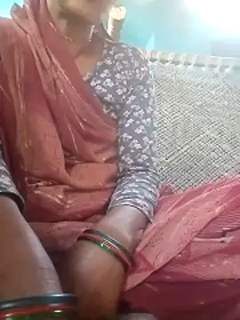 Madhubala Love online show from February 2026 05:29:01 AM