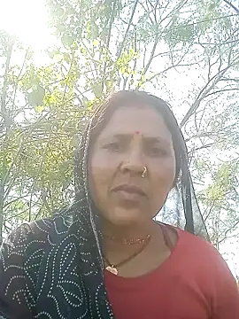 Madhubala Love online show from February 2026 06:44:01 AM
