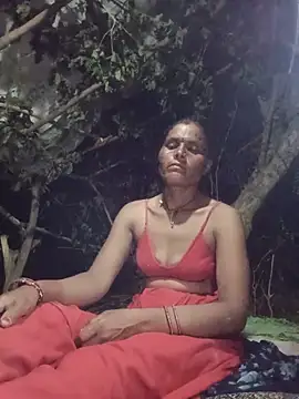 Madhubala Love online show from June 2026 04:12:02 PM