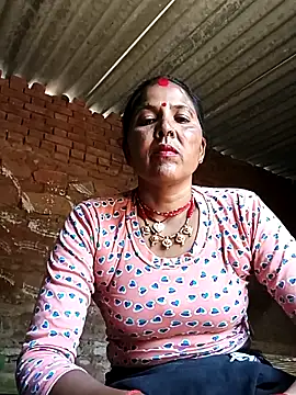 Madhubala Love online show from June 2026 07:03:01 AM