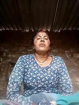 Madhubala Love online show from February 2026 05:38:02 AM