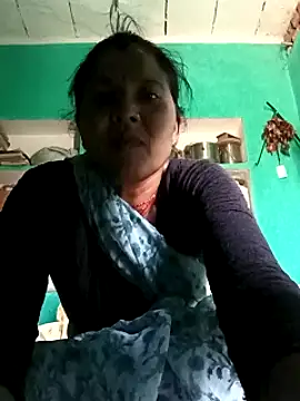 Madhubala Love online show from June 2026 09:42:02 AM