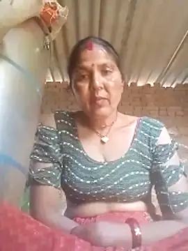 Madhubala Love online show from February 2026 03:47:01 AM