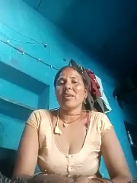 Madhubala Love online show from February 2026 06:24:02 AM