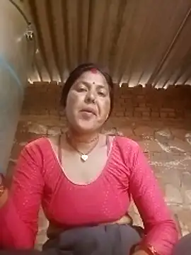 Madhubala Love online show from February 2026 02:45:02 AM