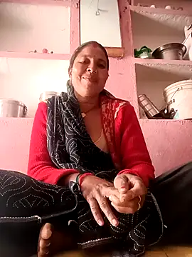 Madhubala Love online show from February 2026 10:33:01 AM