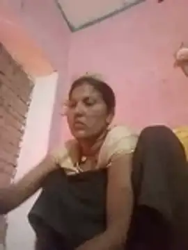 Madhubala Love online show from February 2026 10:54:01 PM