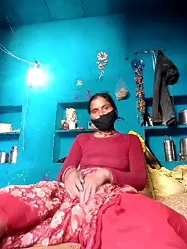 Madhubala Love online show from May 2026 06:16:01 AM