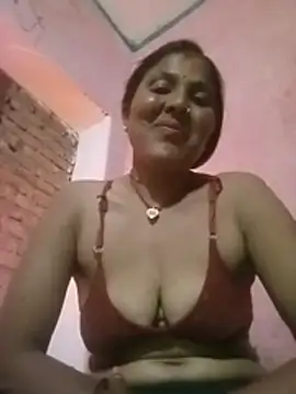 Madhubala Love online show from February 2026 04:07:01 PM