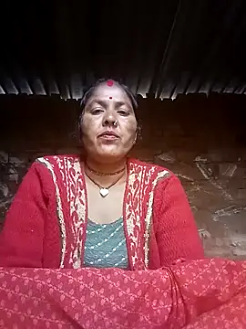 Madhubala Love online show from February 2026 03:36:01 AM