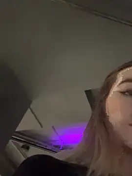 Star Mia69 online show from January 2026 05:49:02 PM